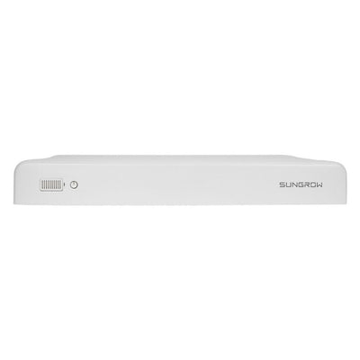 Sungrow SBR Batterie-Controller SBR-S-V114 - 0 % MwSt. (gem. § 12 Abs. 3 UStG)