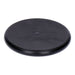 Samsung Wireless Charger Pad EP-P1300T schwarz inkl. Ladeadapter