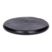 Samsung Wireless Charger Pad EP-P1300T schwarz inkl. Ladeadapter