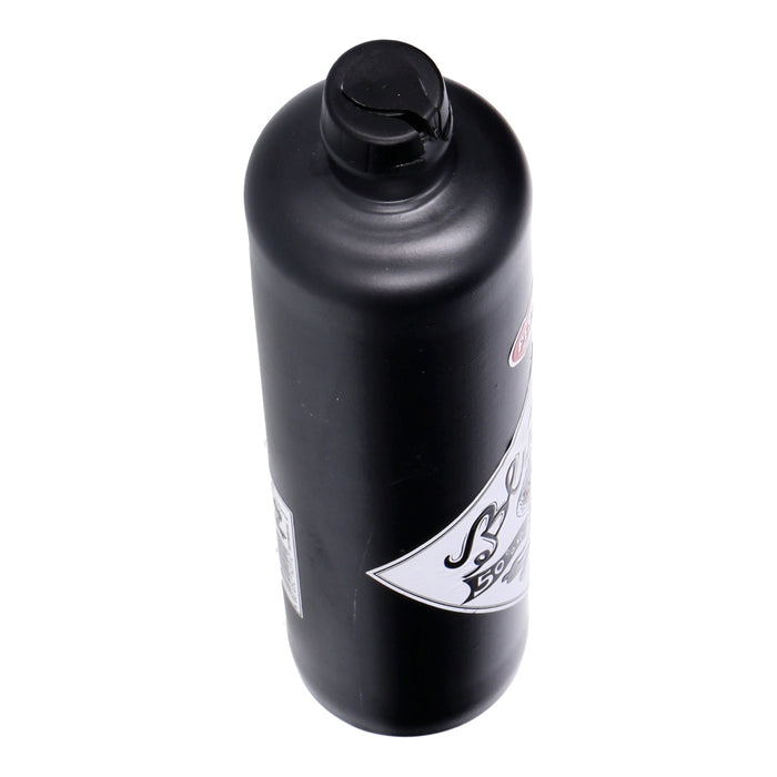 Penninger Blutwurz Kräuterlikör Black 1 x 0,7 L