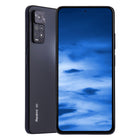Xiaomi REDMI Note 11 Pro 5G DS 64GB Graphite Gray