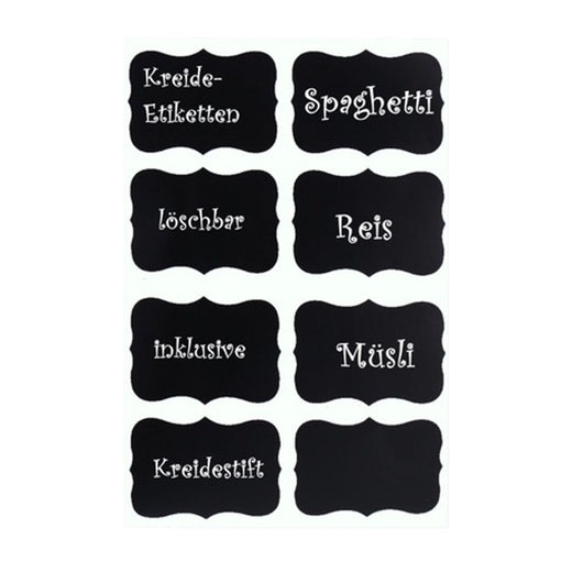 Spülmaschine, Mikrowelle, Backofen