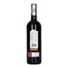 Marques de Riscal Reserva Rioja trocken 1 x 0,75 L
