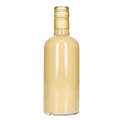 Produktbild Liköre - Franzi Franzbrötchen Likör 1 x 0,5 L