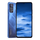 Xiaomi REDMI Note 11 Pro 5G Dual-SIM 128GB Atlantic Blue