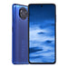 Xiaomi Poco X3 NFC Dual-Sim 64GB Cobalt Blue