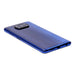 Xiaomi Poco X3 NFC Dual-Sim 64GB Cobalt Blue