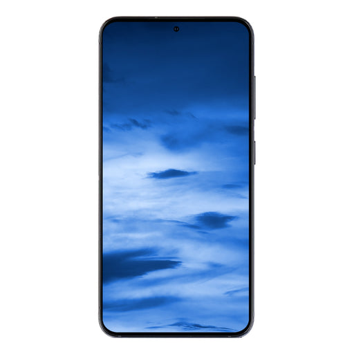 Produktbild Smartphone - Samsung Galaxy S23 5G DS 128GB Green 8GB RAM