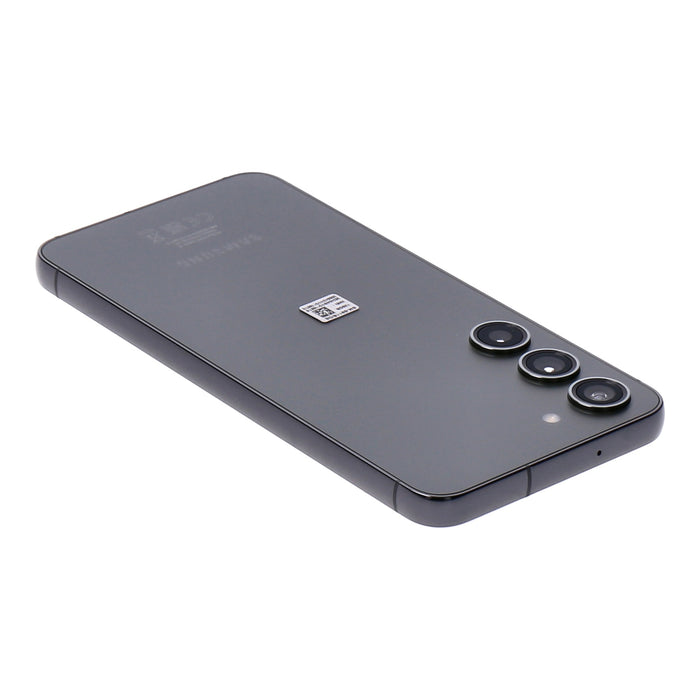 Samsung Galaxy S23 5G DS 128GB Green 8GB RAM