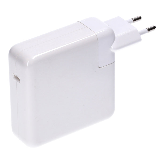 Apple 96W USB-C Power Adapter