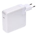 Apple 96W USB-C Power Adapter