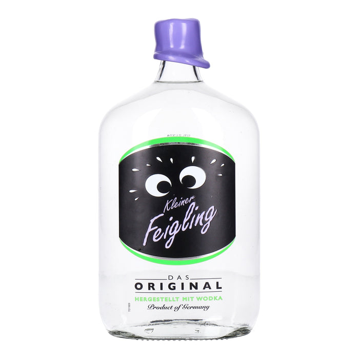 Kleiner Feigling Das Original 1 x 1 L