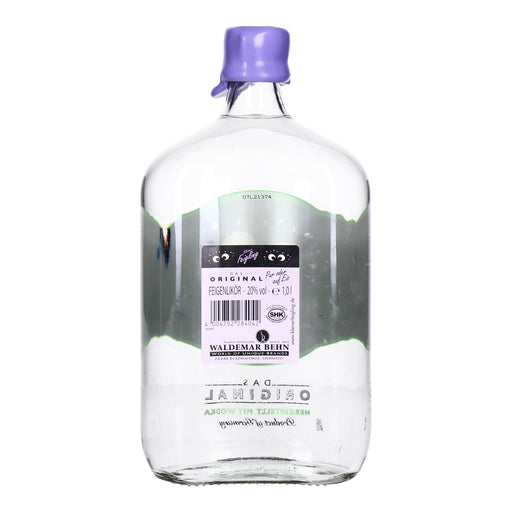 Produktbild Liköre - Kleiner Feigling Das Original 1 x 1 L