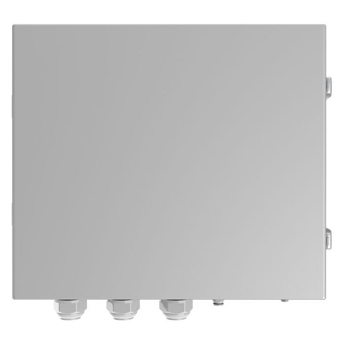 Huawei Luna2000 Backup Box B1 3PH 0 % MwSt. gem. § 12 Abs. 3 UStG