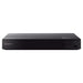 Sony BDP-S6700 Blu-ray Player Full HD HDMI USB Bluetooth LAN WiFi schwarz
