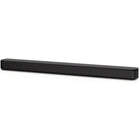 Sony HT-SF150 2-Kanal Soundbar HDMI Bluetooth USB 120 Watt schwarz
