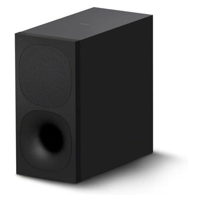 HT-SD40 2.1-Kanal Soundbar 330 Watt Bluetooth HDMI USB Optical Out schwarz