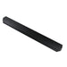 Samsung HW-Q64B 3.1-Kanal Soundbar Bluetooth HDMI USB schwarz