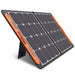 Jackery SolarSaga 100W Panel faltbares Solarmodul - 0% Mwst