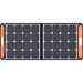 Jackery SolarSaga 100W Panel faltbares Solarmodul - 0% Mwst