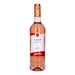 LIGHT live alkoholfrei Rose 6 x 0,75 L