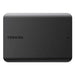 Toshiba Canvio Basics ext. Festplatte 2TB