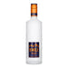 9 Mile Vodka Wodka 1 x 0,7 L