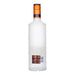 9 Mile Vodka Wodka 1 x 0,7 L
