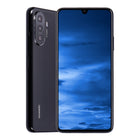 Huawei nova Y70 Dual-SIM 128GB Midnight Black