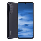 HUAWEI nova Y70 4G Dual-SIM 128GB Midnight Black
