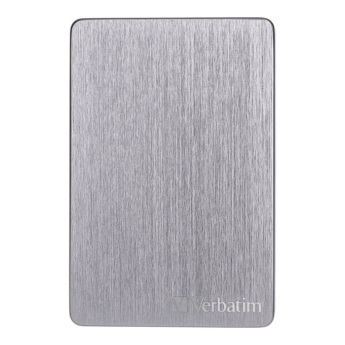 Verbatim Store´n Go ext. Festplatte 1TB