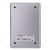 Verbatim Store´n Go ext. Festplatte 1TB