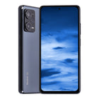 Xiaomi REDMI Note 12 Pro+ 5G Dual-SIM 256GB Black