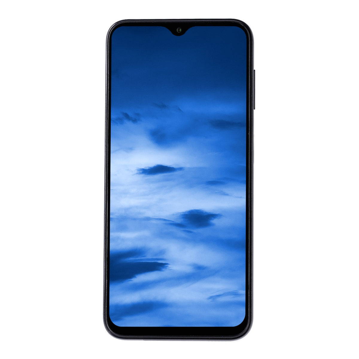 Produktbild Smartphone - Samsung Galaxy A14 5G DS 128GB Black