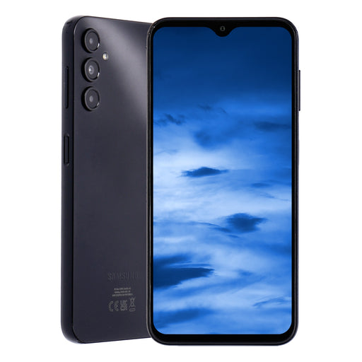 Produktbild Smartphone - Samsung Galaxy A14 5G Dual-SIM 64GB Black