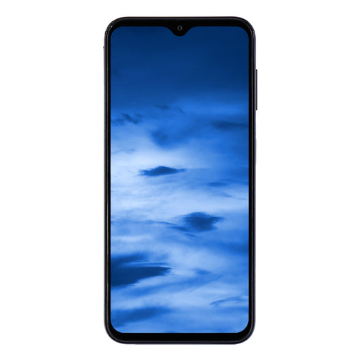 Produktbild Smartphone - Samsung Galaxy A14 5G Dual-SIM 64GB Black