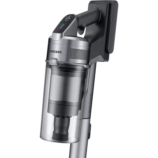 Produktbild Akku-Stielstaubsauger - Samsung Jet 90 complete Akku-Hand Staubsauger staubsauger kabellos VS20R9046T3/EN