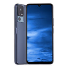 TCL 40 SE T610K Dual-SIM 128GB Dark Gray