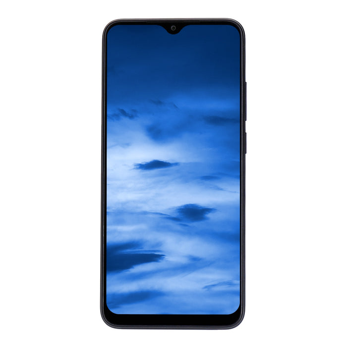 Xiaomi Redmi A2 Dual-SIM 32GB Black 2GB RAM