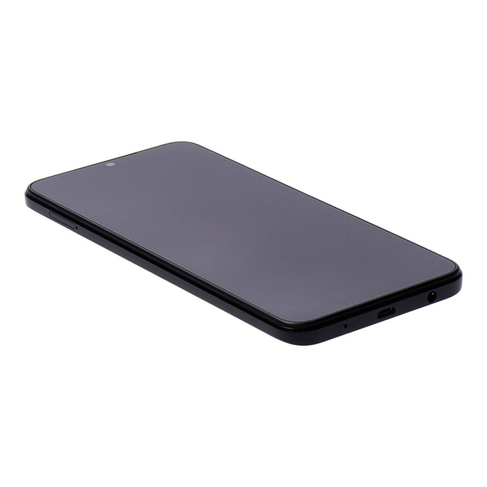 Xiaomi Redmi A2 Dual-SIM 32GB Black 2GB RAM