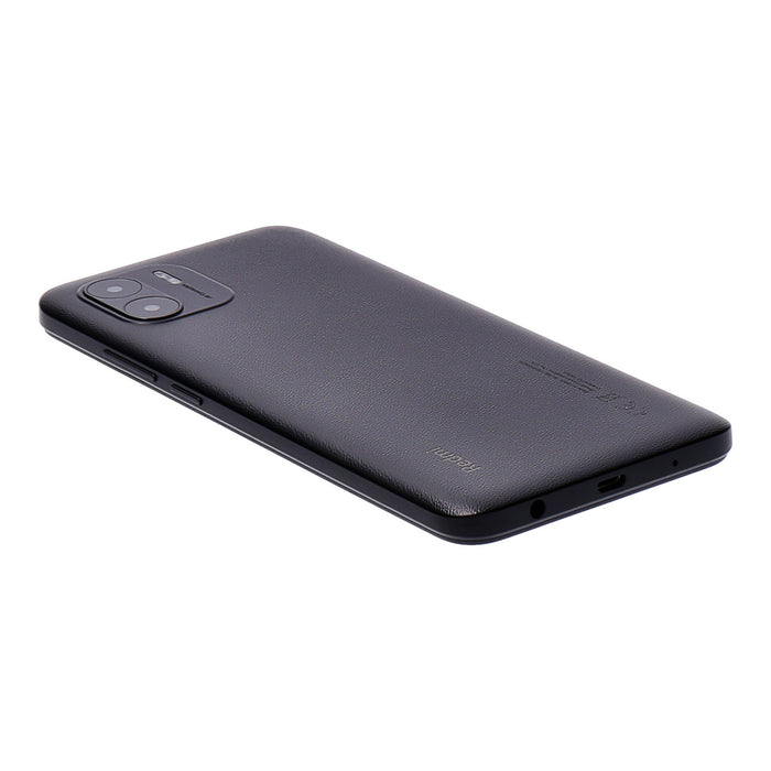 Xiaomi Redmi A2 Dual-SIM 32GB Black 2GB RAM