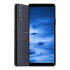 Sony Xperia 10 IV 5G Dual-SIM 128GB Schwarz