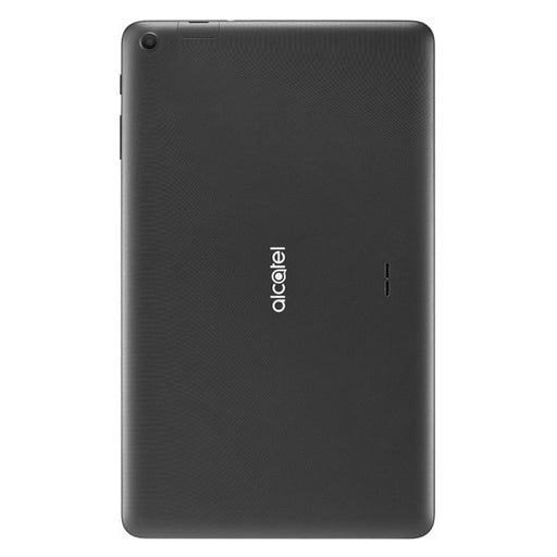 Produktbild Tablet - Alcatel 1T 7 WiFi 16GB Schwarz