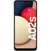 Samsung Galaxy A02s Dual-SIM 32GB White