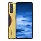 Xiaomi POCO F4 GT 5G Dual-SIM 256GB Cyber Yellow