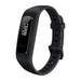 Huawei Band 3e AW70 Black