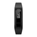 Huawei Band 3e AW70 Black