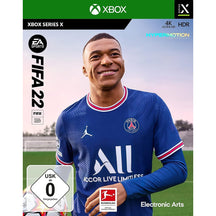 XBox Games