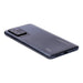 Xiaomi Redmi 10 2022 Dual-SIM 64GB Carbon Gray*