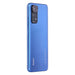 Xiaomi Redmi Note 11S Dual-SIM 64GB Twilight Blue